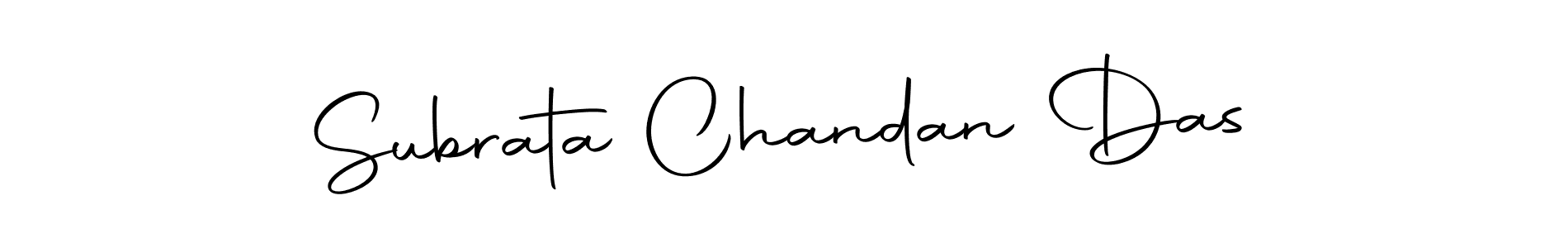 Here are the top 10 professional signature styles for the name Subrata Chandan Das. These are the best autograph styles you can use for your name. Subrata Chandan Das signature style 10 images and pictures png