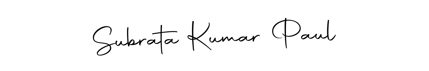 How to Draw Subrata Kumar Paul signature style? Autography-DOLnW is a latest design signature styles for name Subrata Kumar Paul. Subrata Kumar Paul signature style 10 images and pictures png