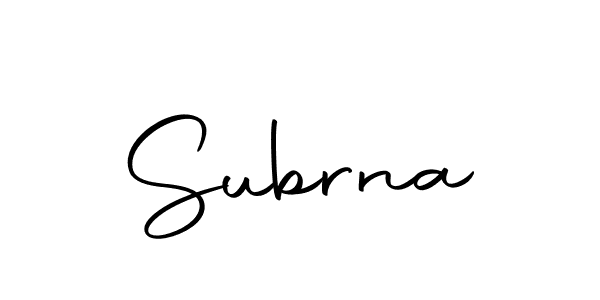 See photos of Subrna official signature by Spectra . Check more albums & portfolios. Read reviews & check more about Autography-DOLnW font. Subrna signature style 10 images and pictures png