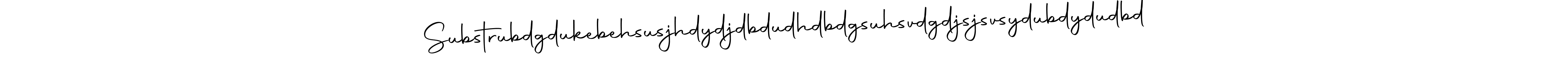 You can use this online signature creator to create a handwritten signature for the name Substrubdgdukebehsusjhdydjdbdudhdbdgsuhsvdgdjsjsvsydubdydudbd. This is the best online autograph maker. Substrubdgdukebehsusjhdydjdbdudhdbdgsuhsvdgdjsjsvsydubdydudbd signature style 10 images and pictures png