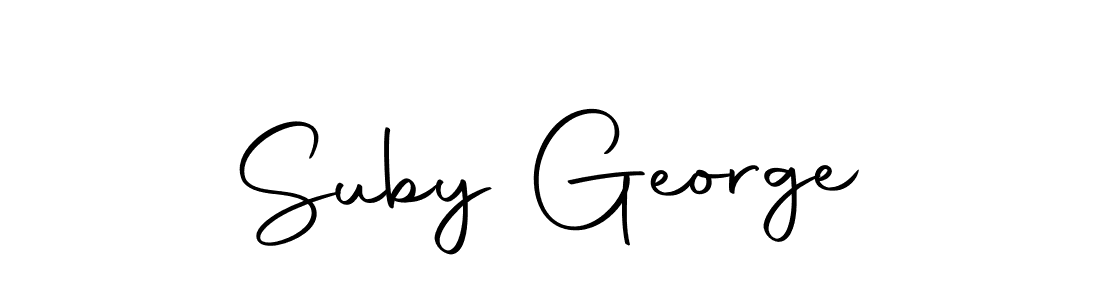 See photos of Suby George official signature by Spectra . Check more albums & portfolios. Read reviews & check more about Autography-DOLnW font. Suby George signature style 10 images and pictures png