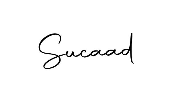 Best and Professional Signature Style for Sucaad. Autography-DOLnW Best Signature Style Collection. Sucaad signature style 10 images and pictures png