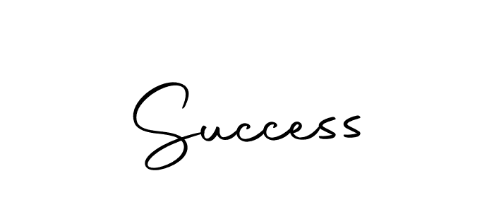 Also You can easily find your signature by using the search form. We will create Success name handwritten signature images for you free of cost using Autography-DOLnW sign style. Success signature style 10 images and pictures png