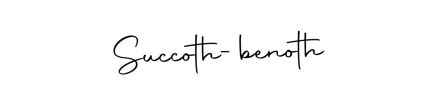 You can use this online signature creator to create a handwritten signature for the name Succoth-benoth. This is the best online autograph maker. Succoth-benoth signature style 10 images and pictures png