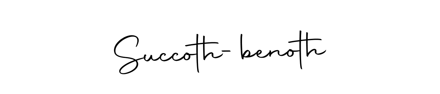 You can use this online signature creator to create a handwritten signature for the name Succoth-benoth. This is the best online autograph maker. Succoth-benoth signature style 10 images and pictures png