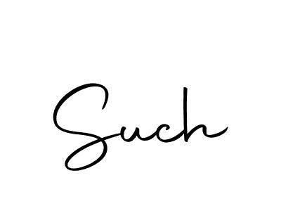 This is the best signature style for the Such name. Also you like these signature font (Autography-DOLnW). Mix name signature. Such signature style 10 images and pictures png