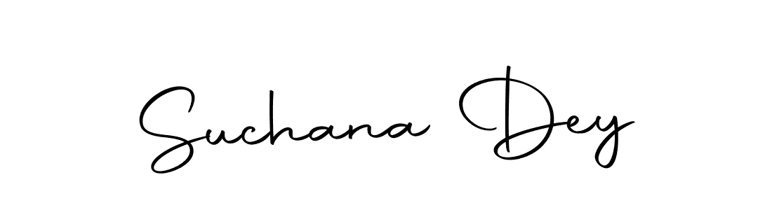 This is the best signature style for the Suchana Dey name. Also you like these signature font (Autography-DOLnW). Mix name signature. Suchana Dey signature style 10 images and pictures png