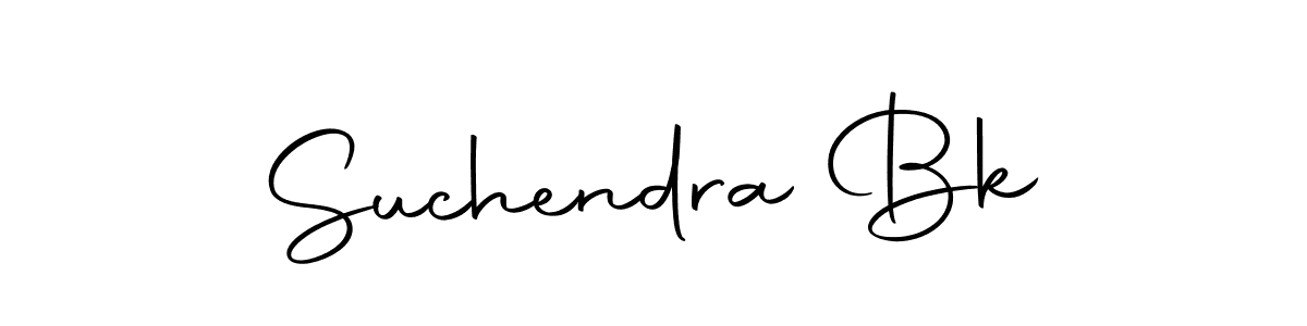 Suchendra Bk stylish signature style. Best Handwritten Sign (Autography-DOLnW) for my name. Handwritten Signature Collection Ideas for my name Suchendra Bk. Suchendra Bk signature style 10 images and pictures png