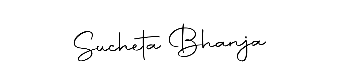 How to Draw Sucheta Bhanja signature style? Autography-DOLnW is a latest design signature styles for name Sucheta Bhanja. Sucheta Bhanja signature style 10 images and pictures png