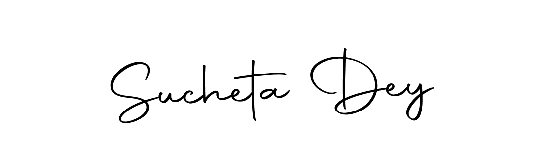 Here are the top 10 professional signature styles for the name Sucheta Dey. These are the best autograph styles you can use for your name. Sucheta Dey signature style 10 images and pictures png
