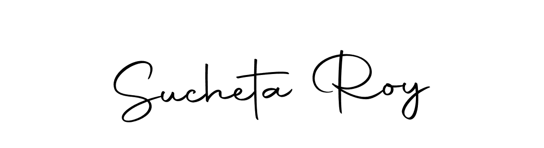 Best and Professional Signature Style for Sucheta Roy. Autography-DOLnW Best Signature Style Collection. Sucheta Roy signature style 10 images and pictures png