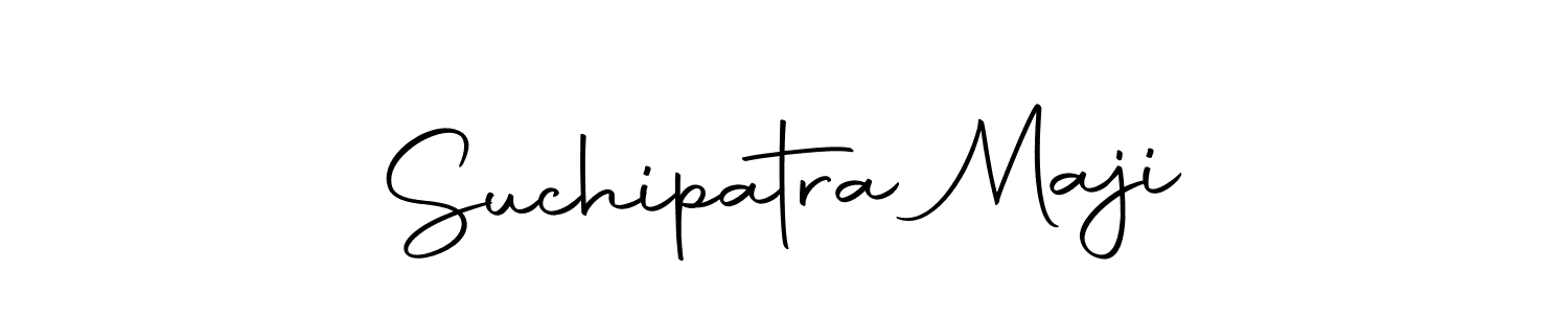 It looks lik you need a new signature style for name Suchipatra Maji. Design unique handwritten (Autography-DOLnW) signature with our free signature maker in just a few clicks. Suchipatra Maji signature style 10 images and pictures png