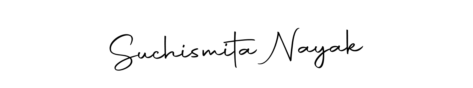 This is the best signature style for the Suchismita Nayak name. Also you like these signature font (Autography-DOLnW). Mix name signature. Suchismita Nayak signature style 10 images and pictures png