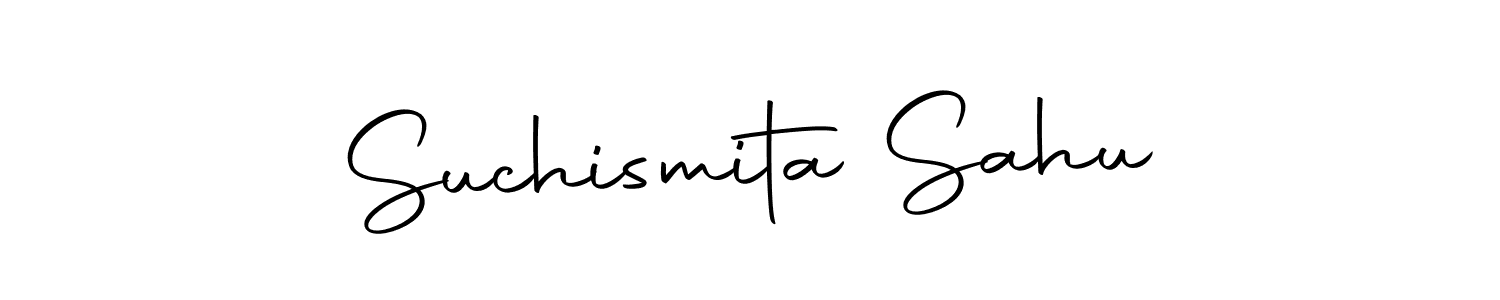 How to Draw Suchismita Sahu signature style? Autography-DOLnW is a latest design signature styles for name Suchismita Sahu. Suchismita Sahu signature style 10 images and pictures png
