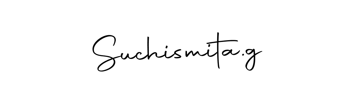 Here are the top 10 professional signature styles for the name Suchismita.g. These are the best autograph styles you can use for your name. Suchismita.g signature style 10 images and pictures png