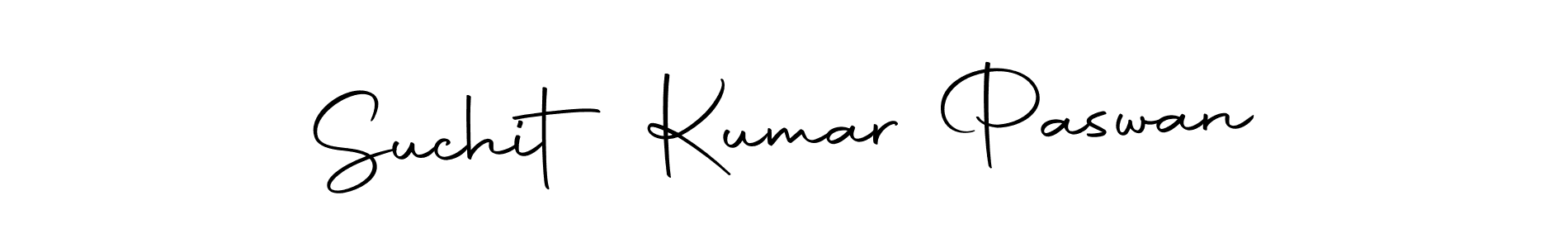 if you are searching for the best signature style for your name Suchit Kumar Paswan. so please give up your signature search. here we have designed multiple signature styles  using Autography-DOLnW. Suchit Kumar Paswan signature style 10 images and pictures png