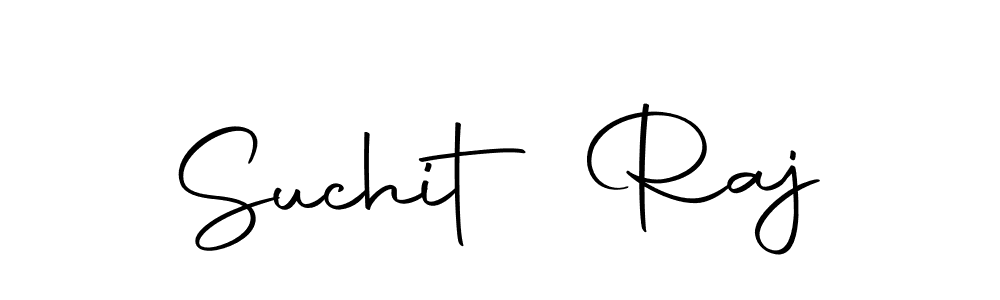 How to Draw Suchit Raj signature style? Autography-DOLnW is a latest design signature styles for name Suchit Raj. Suchit Raj signature style 10 images and pictures png