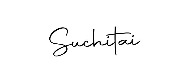 if you are searching for the best signature style for your name Suchitai. so please give up your signature search. here we have designed multiple signature styles  using Autography-DOLnW. Suchitai signature style 10 images and pictures png