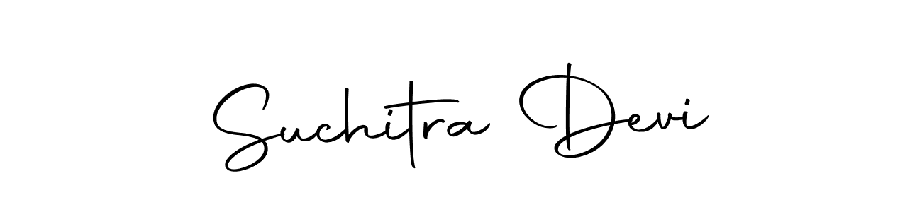 How to Draw Suchitra Devi signature style? Autography-DOLnW is a latest design signature styles for name Suchitra Devi. Suchitra Devi signature style 10 images and pictures png