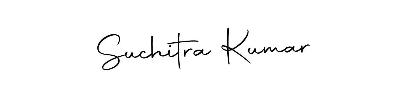 It looks lik you need a new signature style for name Suchitra Kumar. Design unique handwritten (Autography-DOLnW) signature with our free signature maker in just a few clicks. Suchitra Kumar signature style 10 images and pictures png