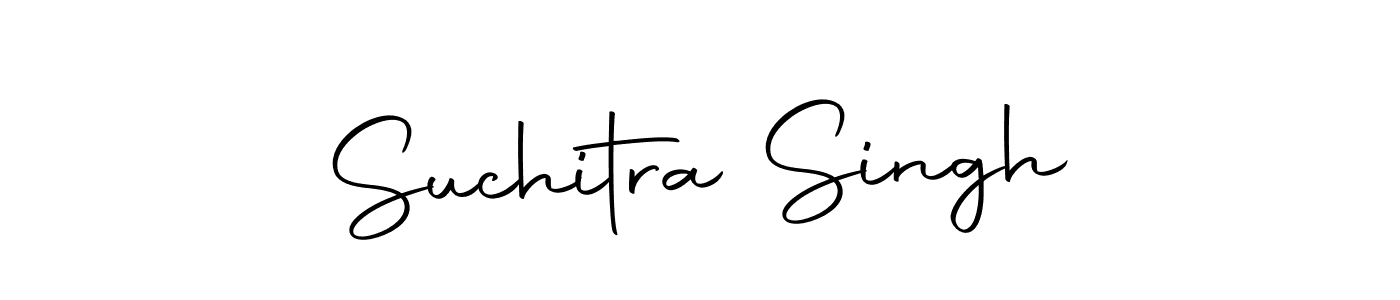 How to Draw Suchitra Singh signature style? Autography-DOLnW is a latest design signature styles for name Suchitra Singh. Suchitra Singh signature style 10 images and pictures png