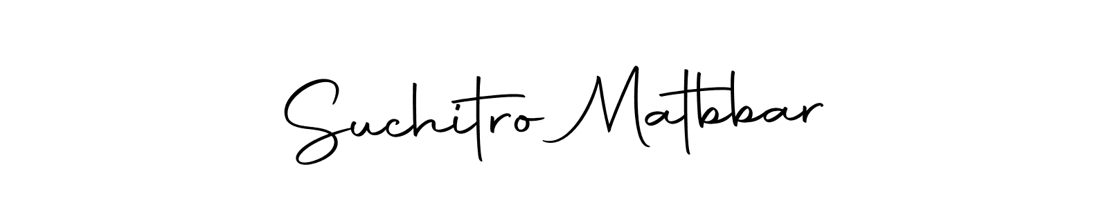 It looks lik you need a new signature style for name Suchitro Matbbar. Design unique handwritten (Autography-DOLnW) signature with our free signature maker in just a few clicks. Suchitro Matbbar signature style 10 images and pictures png
