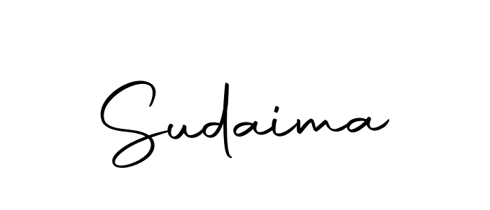 You can use this online signature creator to create a handwritten signature for the name Sudaima. This is the best online autograph maker. Sudaima signature style 10 images and pictures png