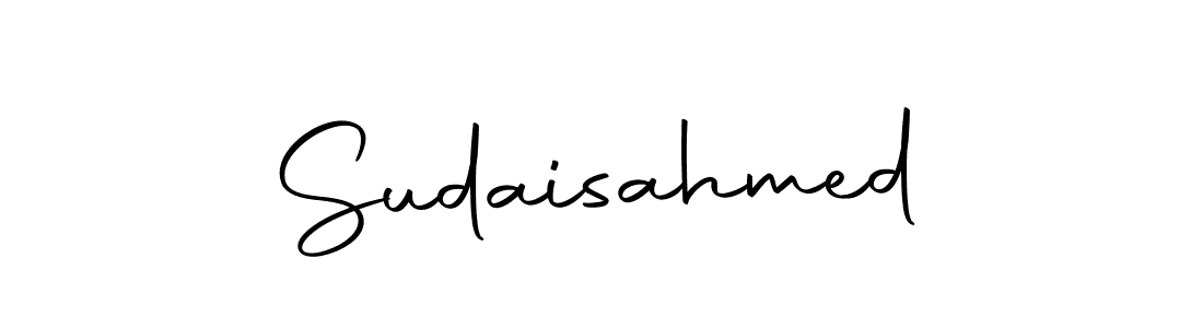 Check out images of Autograph of Sudaisahmed name. Actor Sudaisahmed Signature Style. Autography-DOLnW is a professional sign style online. Sudaisahmed signature style 10 images and pictures png