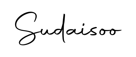See photos of Sudaisoo official signature. Check more albums & portfolios. Read reviews & check more about Autography-DOLnW font. Sudaisoo signature style 10 images and pictures png