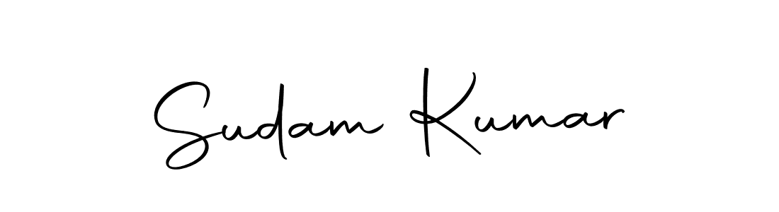 Once you've used our free online signature maker to create your best signature Autography-DOLnW style, it's time to enjoy all of the benefits that Sudam Kumar name signing documents. Sudam Kumar signature style 10 images and pictures png