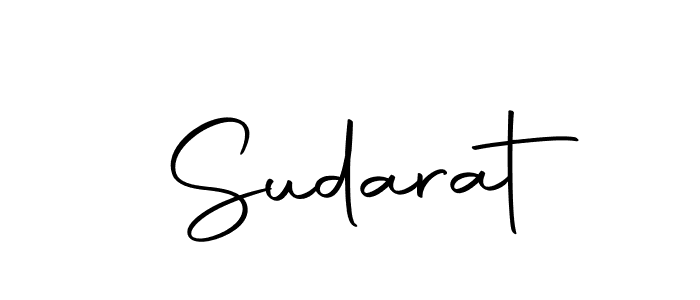Once you've used our free online signature maker to create your best signature Autography-DOLnW style, it's time to enjoy all of the benefits that Sudarat name signing documents. Sudarat signature style 10 images and pictures png
