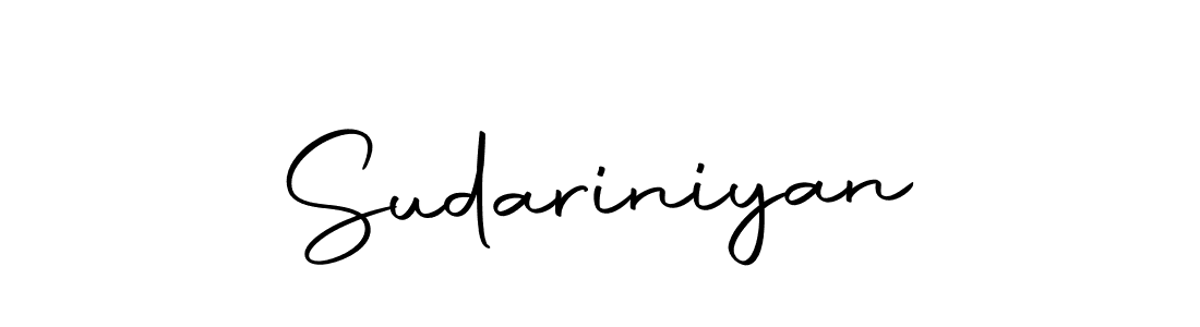 See photos of Sudariniyan official signature by Spectra . Check more albums & portfolios. Read reviews & check more about Autography-DOLnW font. Sudariniyan signature style 10 images and pictures png