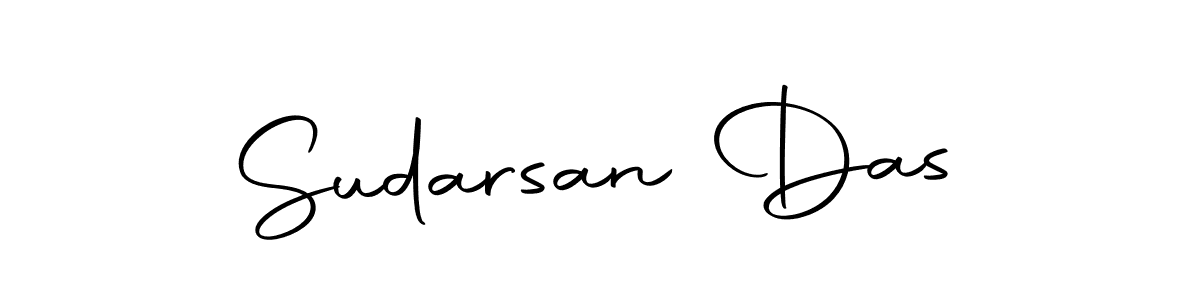 Here are the top 10 professional signature styles for the name Sudarsan Das. These are the best autograph styles you can use for your name. Sudarsan Das signature style 10 images and pictures png