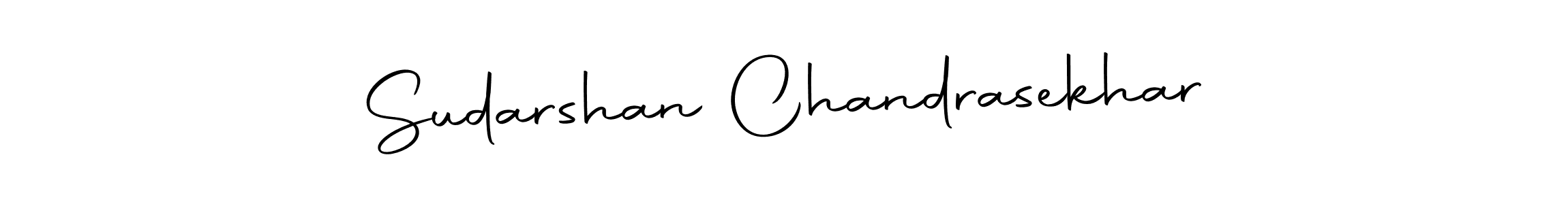 See photos of Sudarshan Chandrasekhar official signature by Spectra . Check more albums & portfolios. Read reviews & check more about Autography-DOLnW font. Sudarshan Chandrasekhar signature style 10 images and pictures png