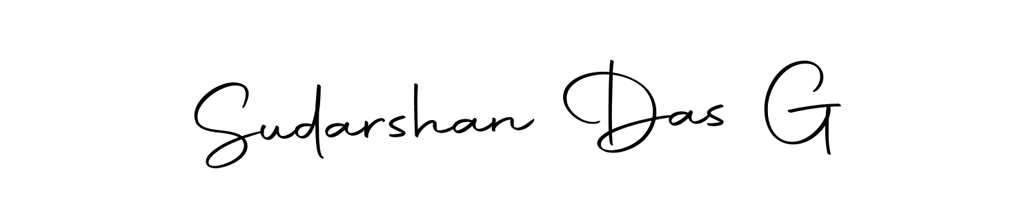 See photos of Sudarshan Das G official signature by Spectra . Check more albums & portfolios. Read reviews & check more about Autography-DOLnW font. Sudarshan Das G signature style 10 images and pictures png