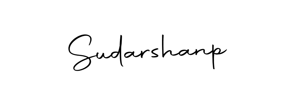 Best and Professional Signature Style for Sudarshanp. Autography-DOLnW Best Signature Style Collection. Sudarshanp signature style 10 images and pictures png