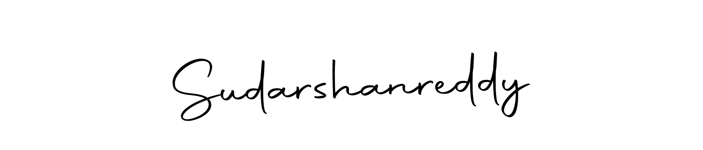 Here are the top 10 professional signature styles for the name Sudarshanreddy. These are the best autograph styles you can use for your name. Sudarshanreddy signature style 10 images and pictures png