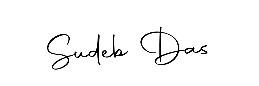 Also You can easily find your signature by using the search form. We will create Sudeb Das name handwritten signature images for you free of cost using Autography-DOLnW sign style. Sudeb Das signature style 10 images and pictures png