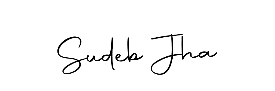 See photos of Sudeb Jha official signature by Spectra . Check more albums & portfolios. Read reviews & check more about Autography-DOLnW font. Sudeb Jha signature style 10 images and pictures png