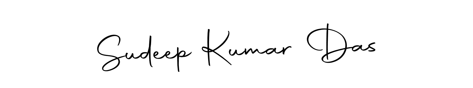 Here are the top 10 professional signature styles for the name Sudeep Kumar Das. These are the best autograph styles you can use for your name. Sudeep Kumar Das signature style 10 images and pictures png