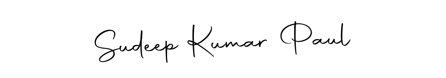 How to Draw Sudeep Kumar Paul signature style? Autography-DOLnW is a latest design signature styles for name Sudeep Kumar Paul. Sudeep Kumar Paul signature style 10 images and pictures png