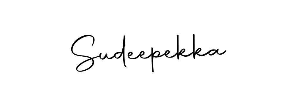 Also You can easily find your signature by using the search form. We will create Sudeepekka name handwritten signature images for you free of cost using Autography-DOLnW sign style. Sudeepekka signature style 10 images and pictures png
