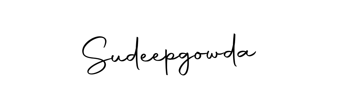 Check out images of Autograph of Sudeepgowda name. Actor Sudeepgowda Signature Style. Autography-DOLnW is a professional sign style online. Sudeepgowda signature style 10 images and pictures png