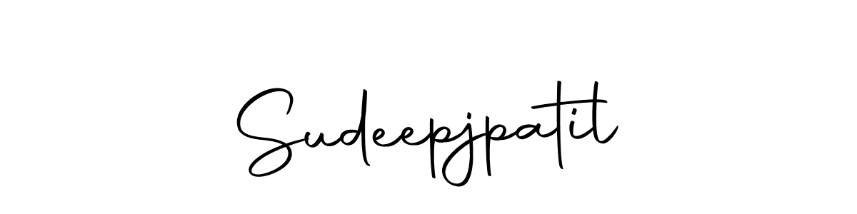 See photos of Sudeepjpatil official signature by Spectra . Check more albums & portfolios. Read reviews & check more about Autography-DOLnW font. Sudeepjpatil signature style 10 images and pictures png
