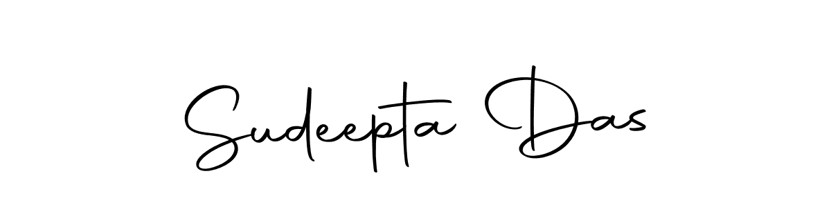 You can use this online signature creator to create a handwritten signature for the name Sudeepta Das. This is the best online autograph maker. Sudeepta Das signature style 10 images and pictures png