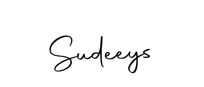 How to Draw Sudeeys signature style? Autography-DOLnW is a latest design signature styles for name Sudeeys. Sudeeys signature style 10 images and pictures png