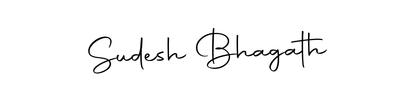 Check out images of Autograph of Sudesh Bhagath name. Actor Sudesh Bhagath Signature Style. Autography-DOLnW is a professional sign style online. Sudesh Bhagath signature style 10 images and pictures png