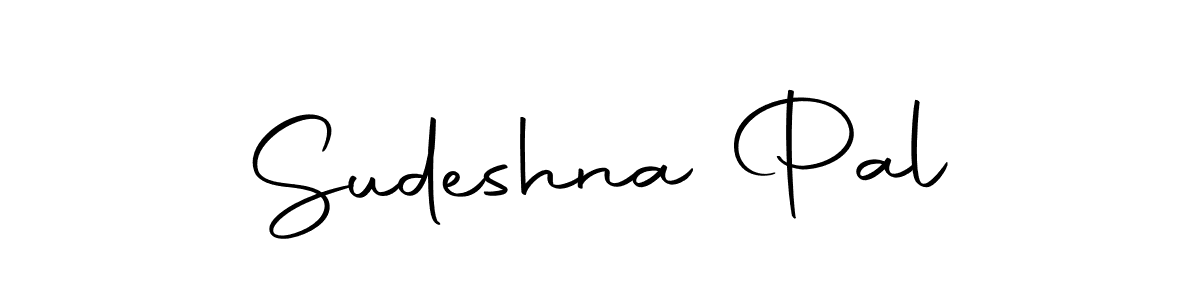 See photos of Sudeshna Pal official signature by Spectra . Check more albums & portfolios. Read reviews & check more about Autography-DOLnW font. Sudeshna Pal signature style 10 images and pictures png