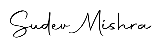 Sudev Mishra stylish signature style. Best Handwritten Sign (Autography-DOLnW) for my name. Handwritten Signature Collection Ideas for my name Sudev Mishra. Sudev Mishra signature style 10 images and pictures png