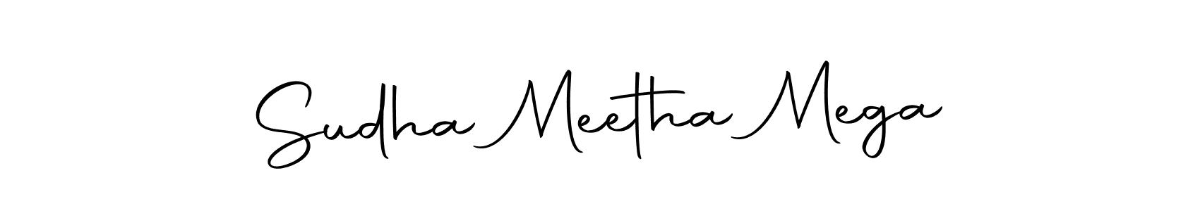 See photos of Sudha Meetha Mega official signature by Spectra . Check more albums & portfolios. Read reviews & check more about Autography-DOLnW font. Sudha Meetha Mega signature style 10 images and pictures png